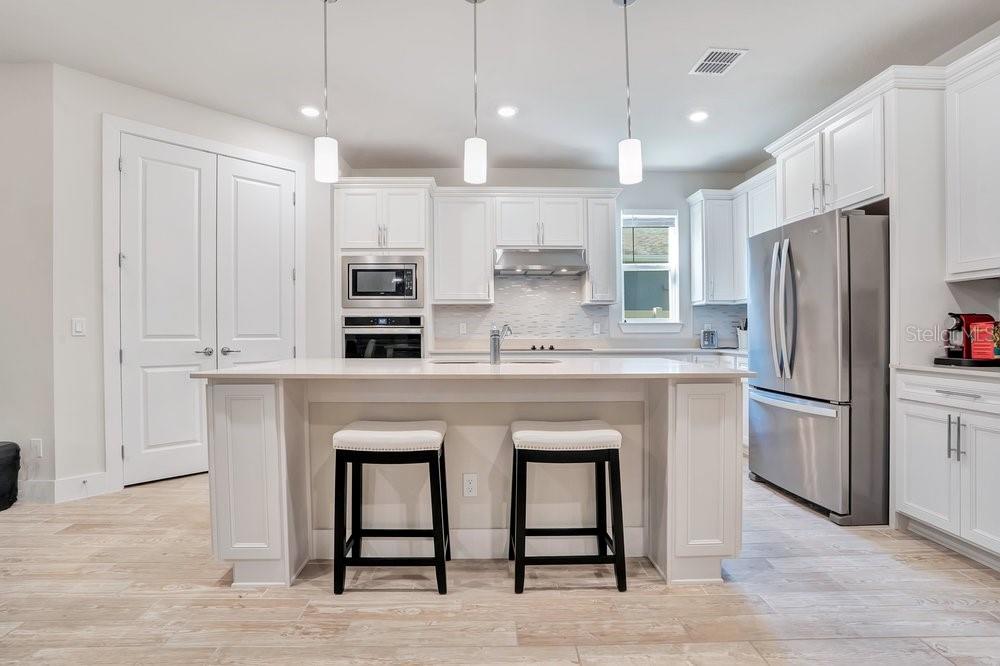 704 Fox Edge Ct, Oviedo, FL 32765 photo