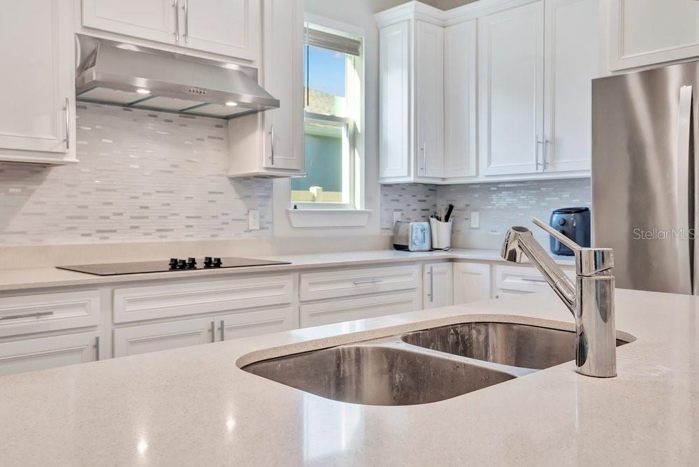 704 Fox Edge Ct, Oviedo, FL 32765 photo
