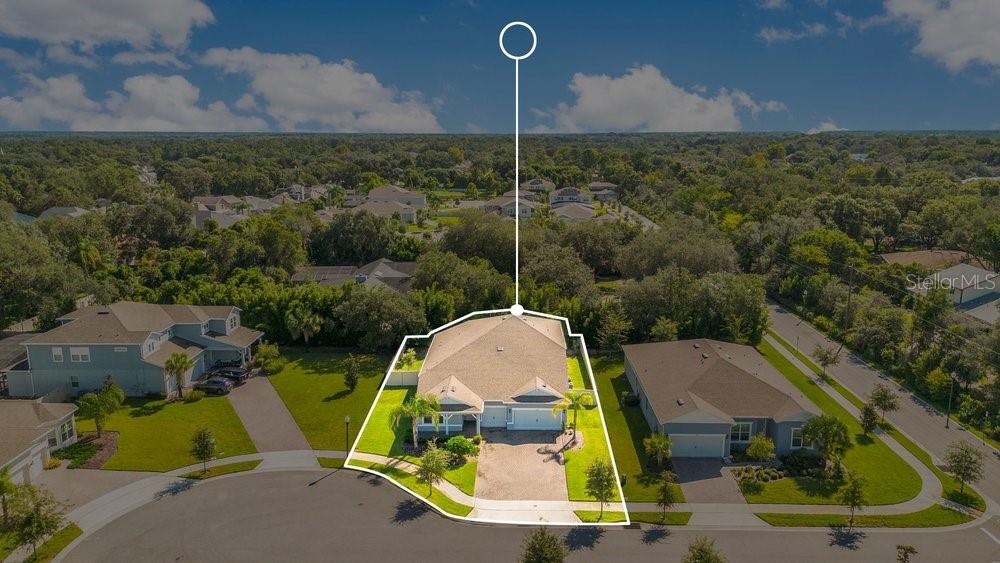 704 Fox Edge Ct, Oviedo, FL 32765 photo