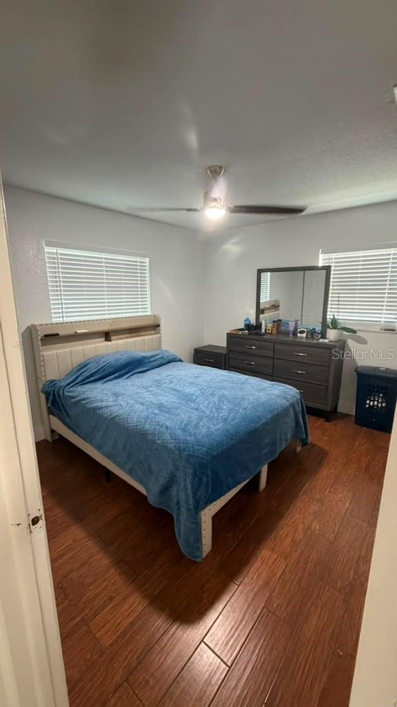 11105 N 22 St, Tampa, FL 33612 photo