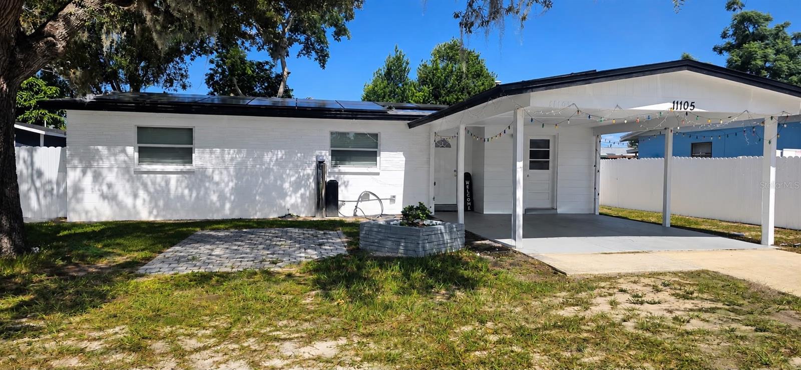 11105 22 St, Tampa, FL 33612