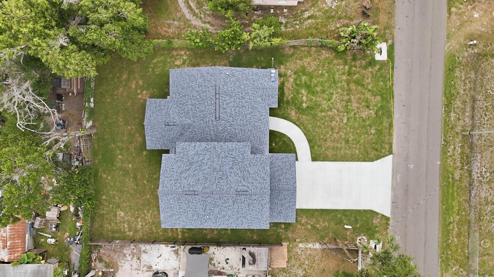 1615 31 Ave, Bradenton, FL 34208 photo