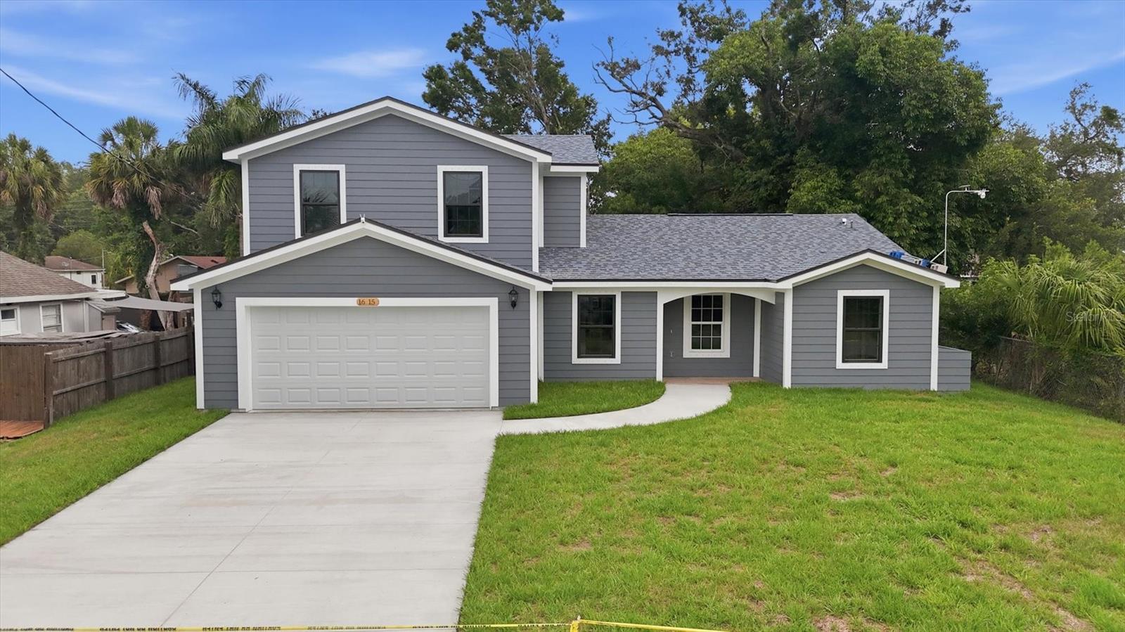 1615 31 Ave, Bradenton, FL 34208 photo