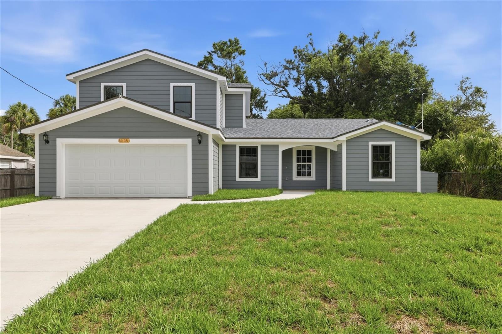 1615 31 Ave, Bradenton, FL 34208