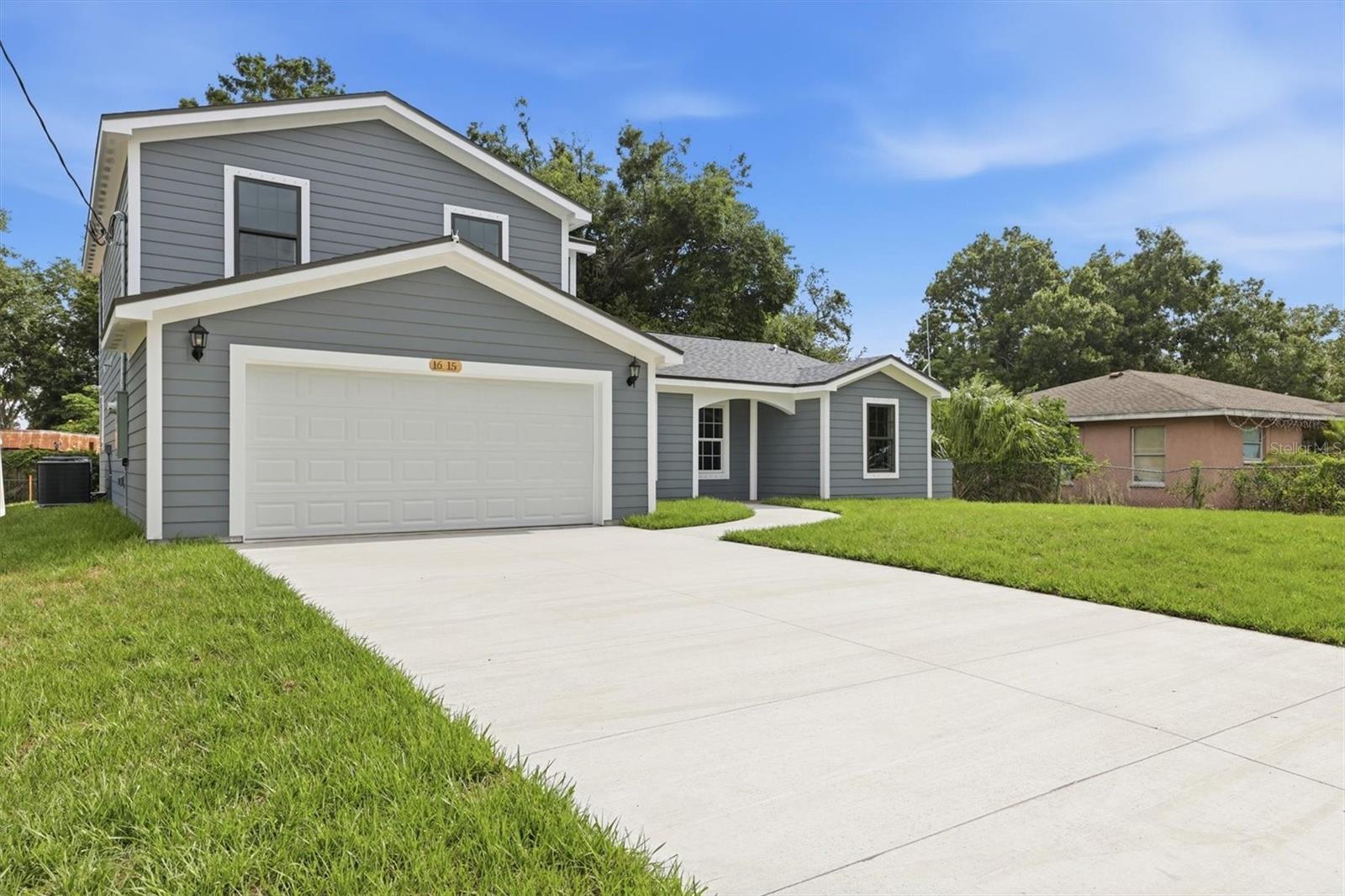 1615 31 Ave, Bradenton, FL 34208 photo