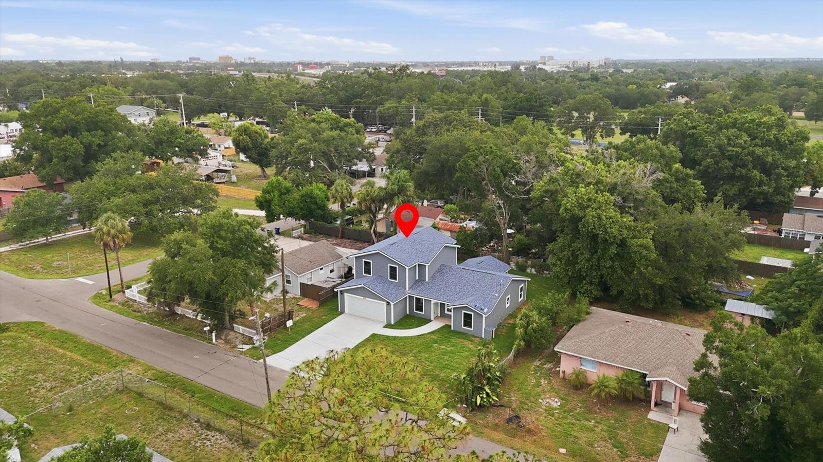 1615 31 Ave, Bradenton, FL 34208 photo