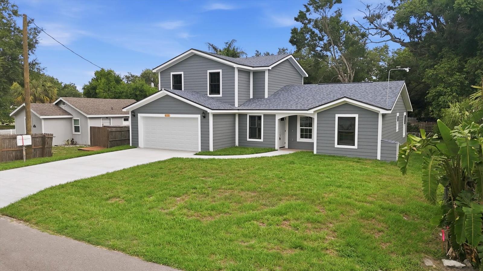 1615 31 Ave, Bradenton, FL 34208 photo