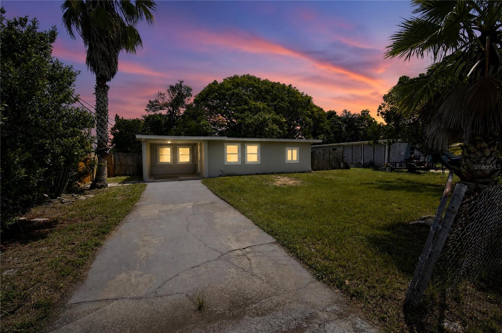 4344 Kohler St, New Port Richey, FL 34652 photo