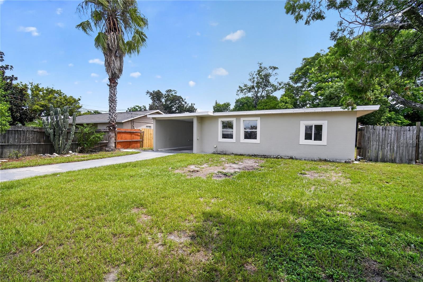4344 Kohler St, New Port Richey, FL 34652 photo