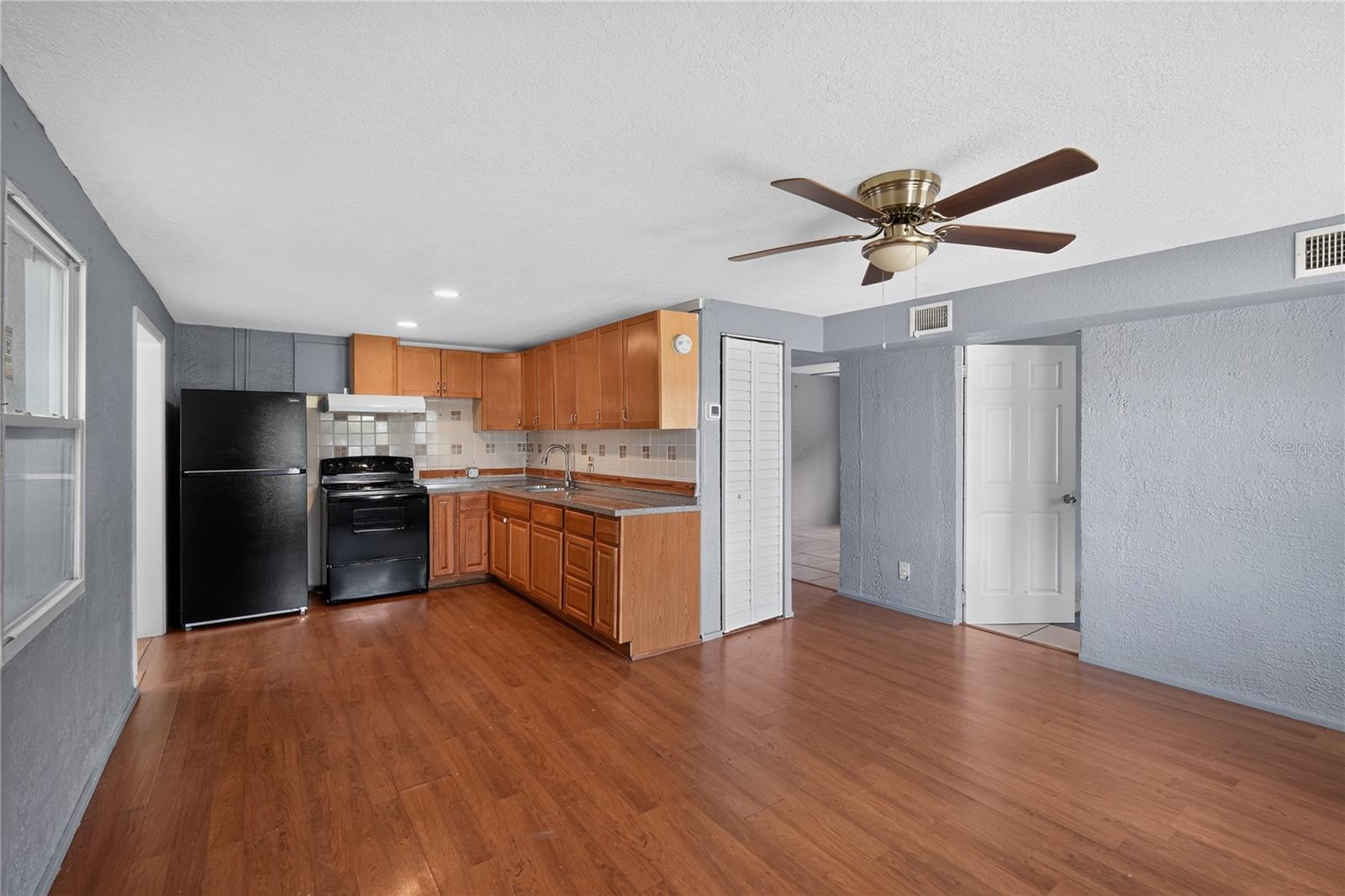4344 Kohler St, New Port Richey, FL 34652 photo