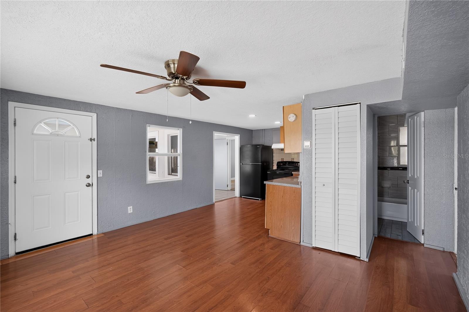 4344 Kohler St, New Port Richey, FL 34652 photo