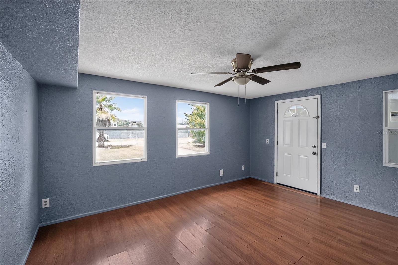4344 Kohler St, New Port Richey, FL 34652 photo