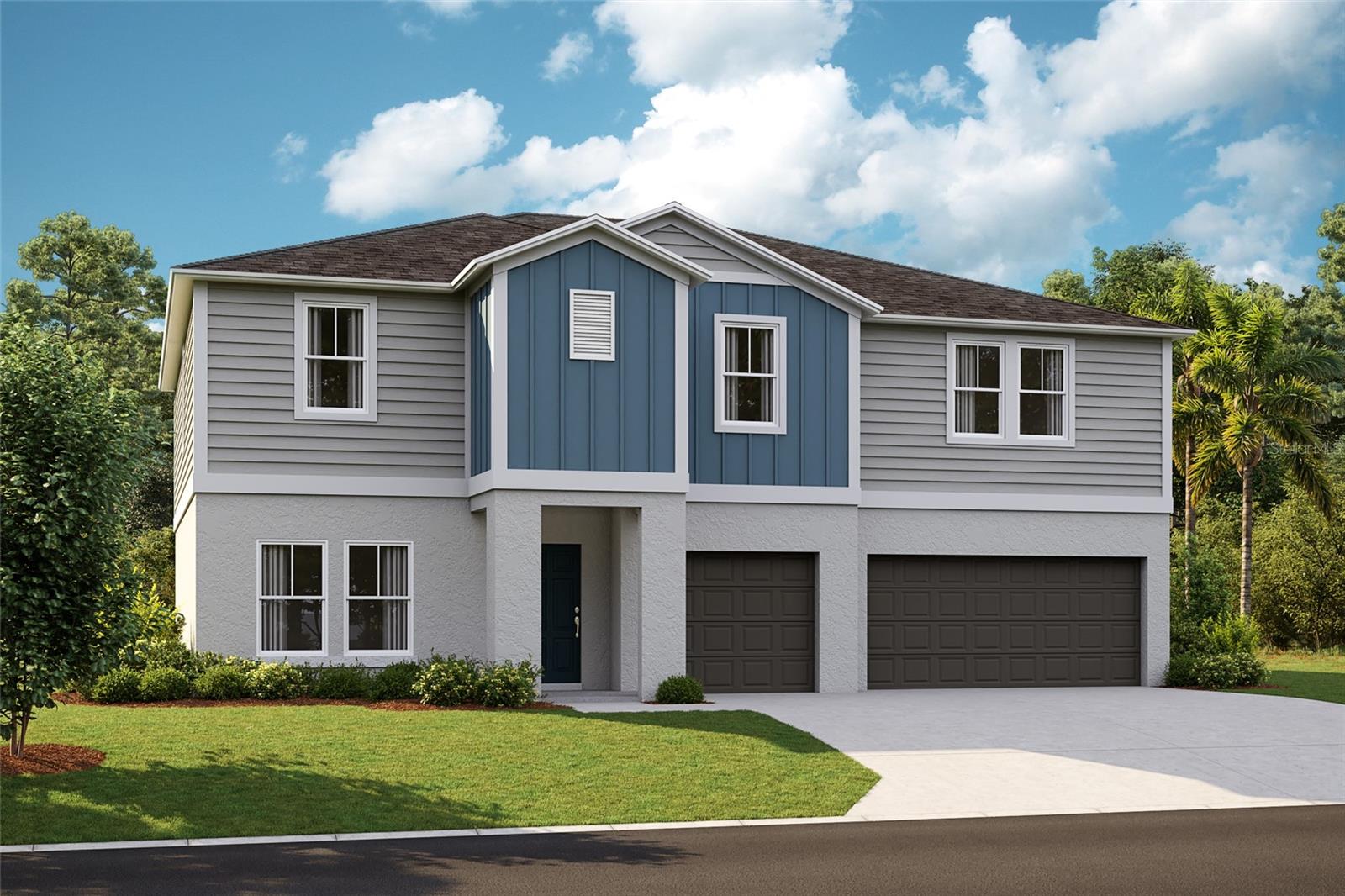 31717 Bienville Ln, Wesley Chapel, FL 33545