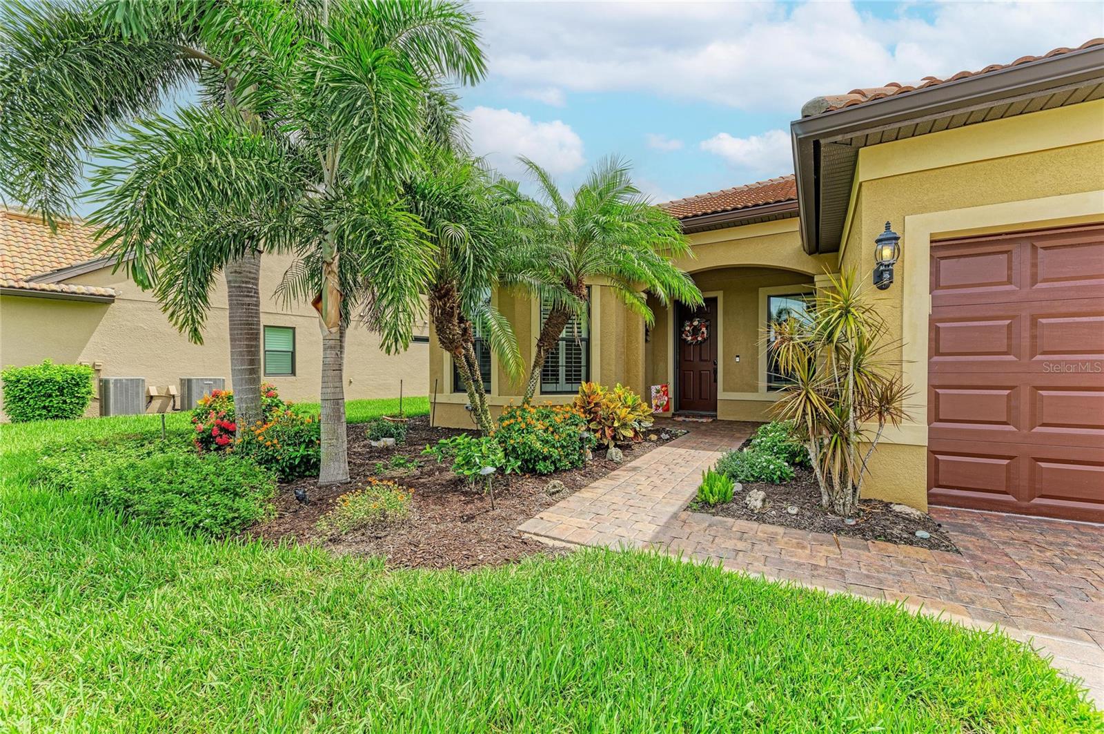 13897 Umbria St, Venice, FL 34293 photo