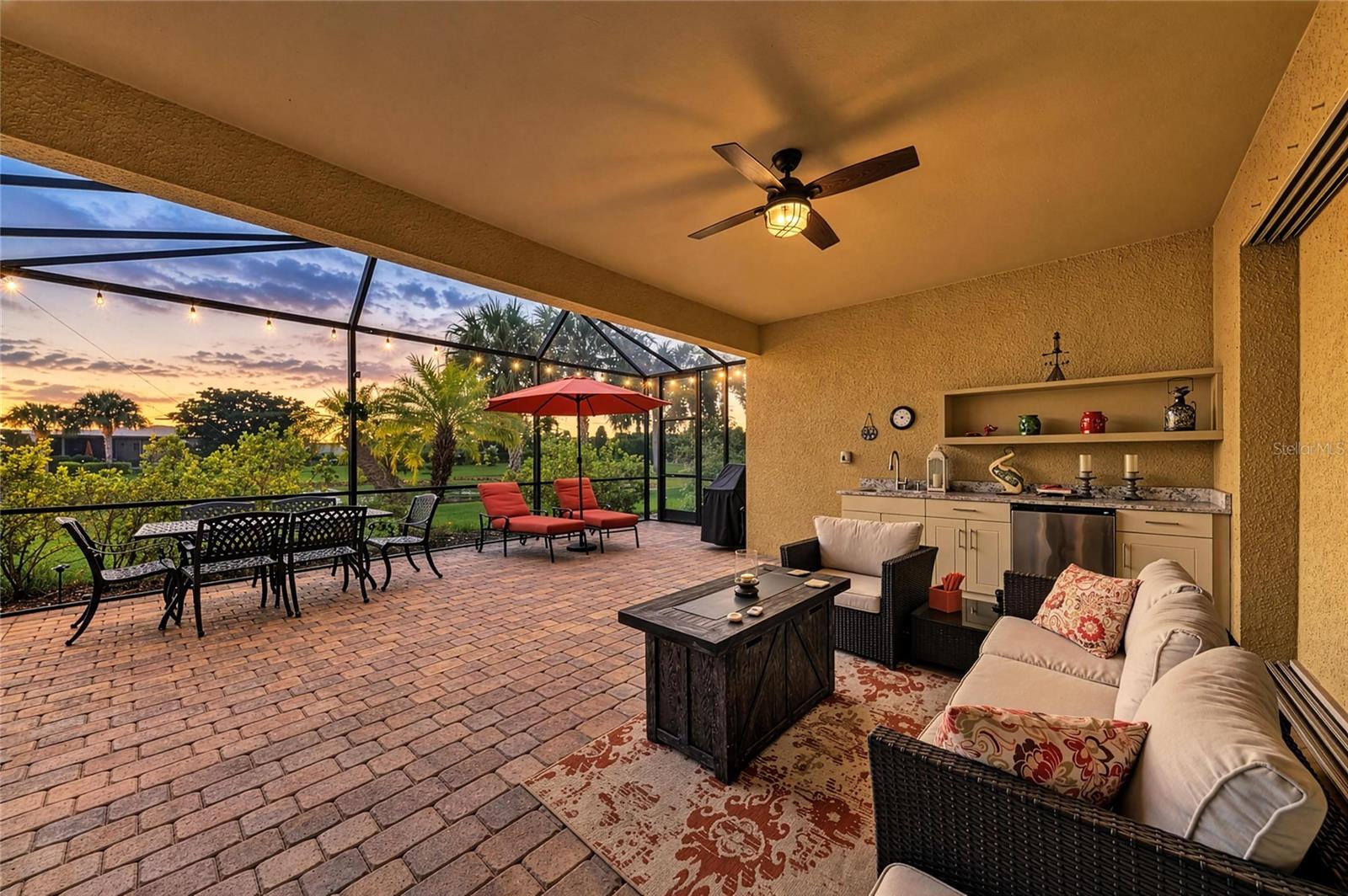 13897 Umbria St, Venice, FL 34293 photo