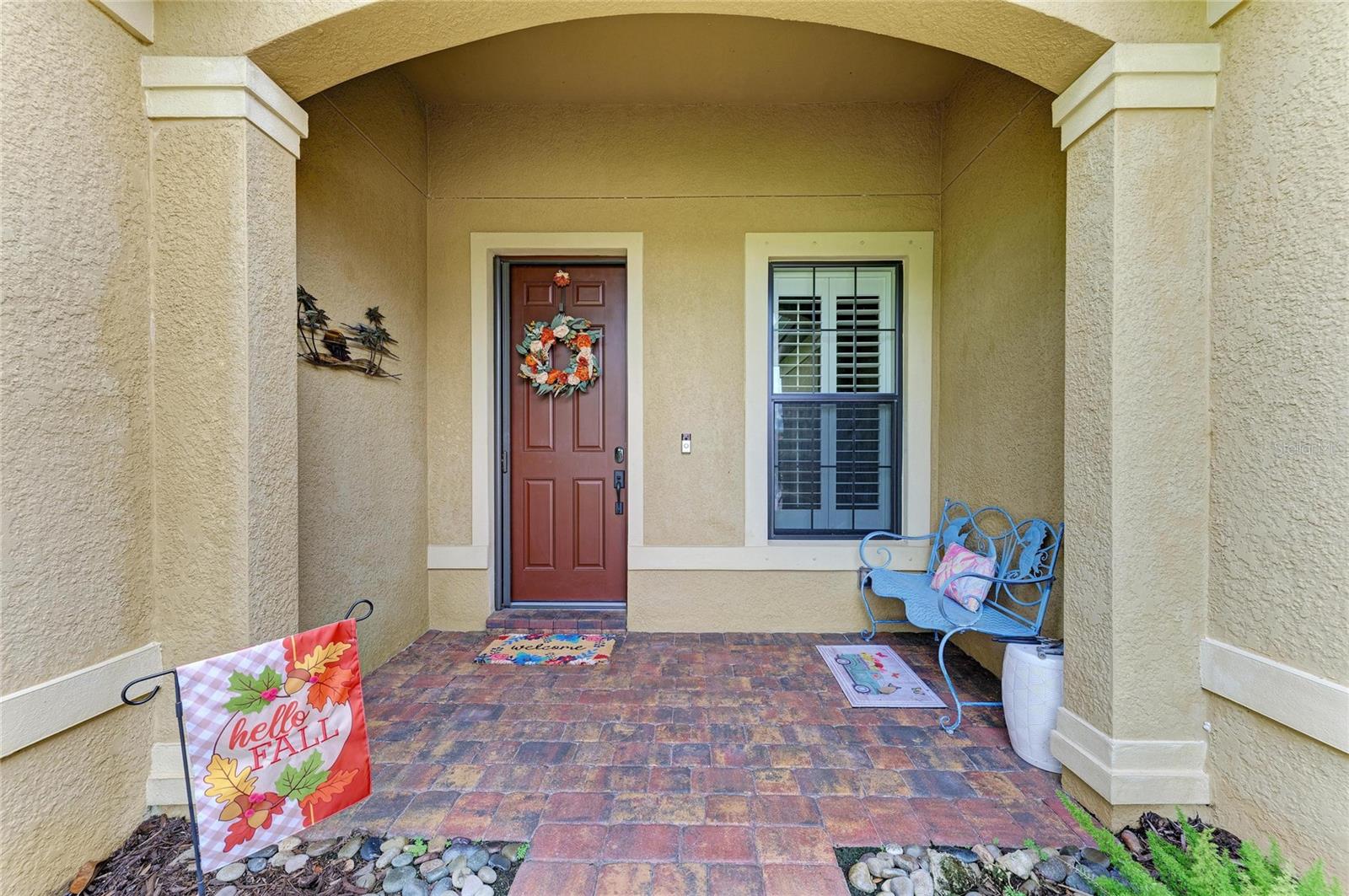 13897 Umbria St, Venice, FL 34293 photo