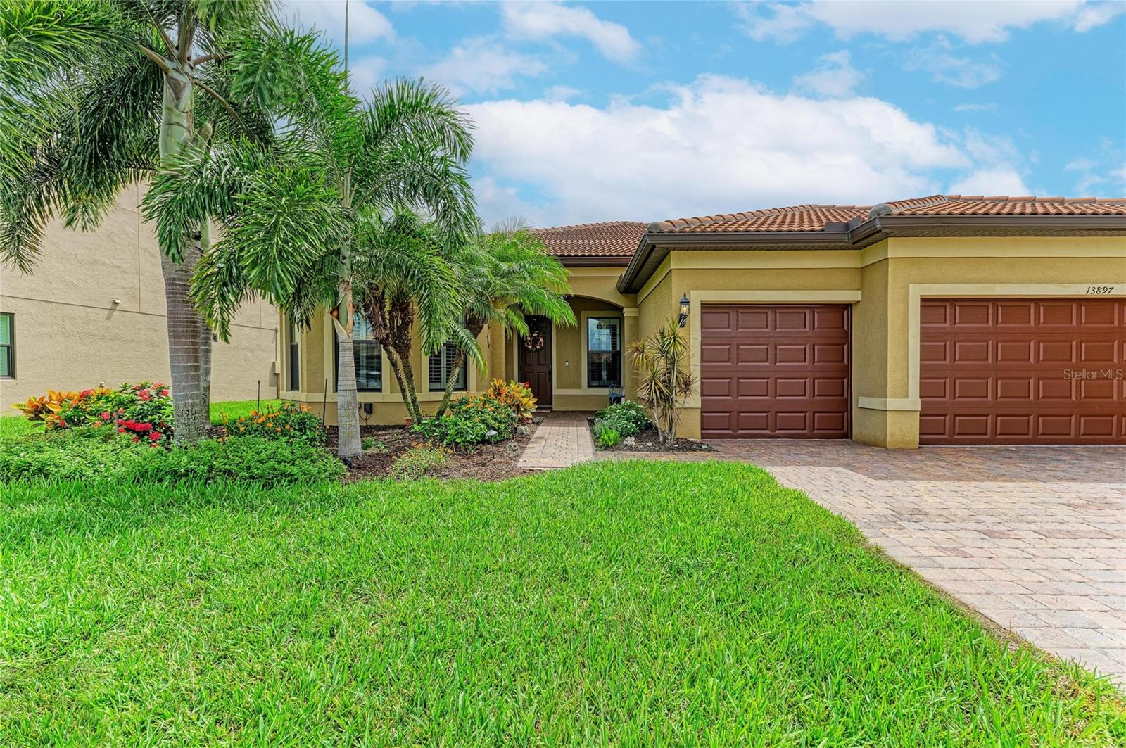 13897 Umbria St, Venice, FL 34293 photo