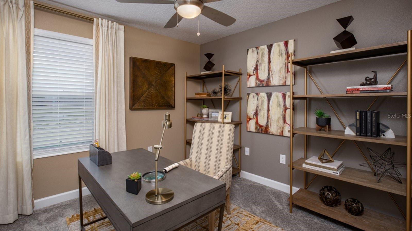 1589 Loxely Trl, Kissimmee, FL 34746 photo
