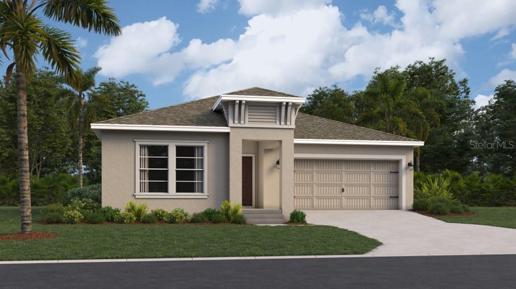 1589 Loxely Trl, Kissimmee, FL 34746