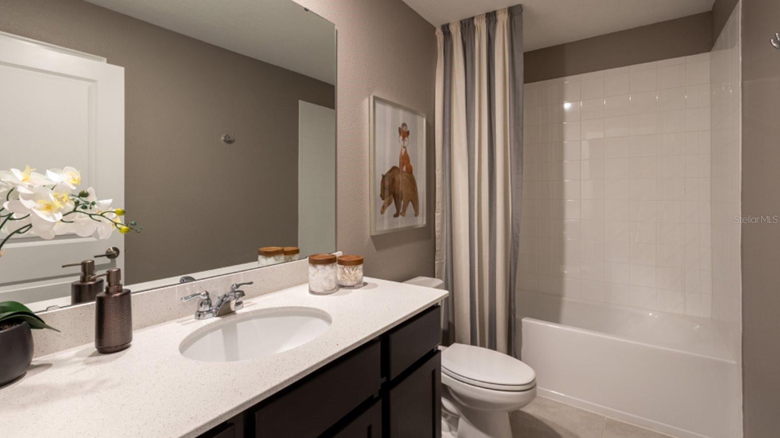1589 Loxely Trl, Kissimmee, FL 34746 photo