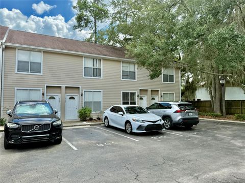 Condominium in GAINESVILLE FL 3901 SW 20TH AVENUE #611.jpg