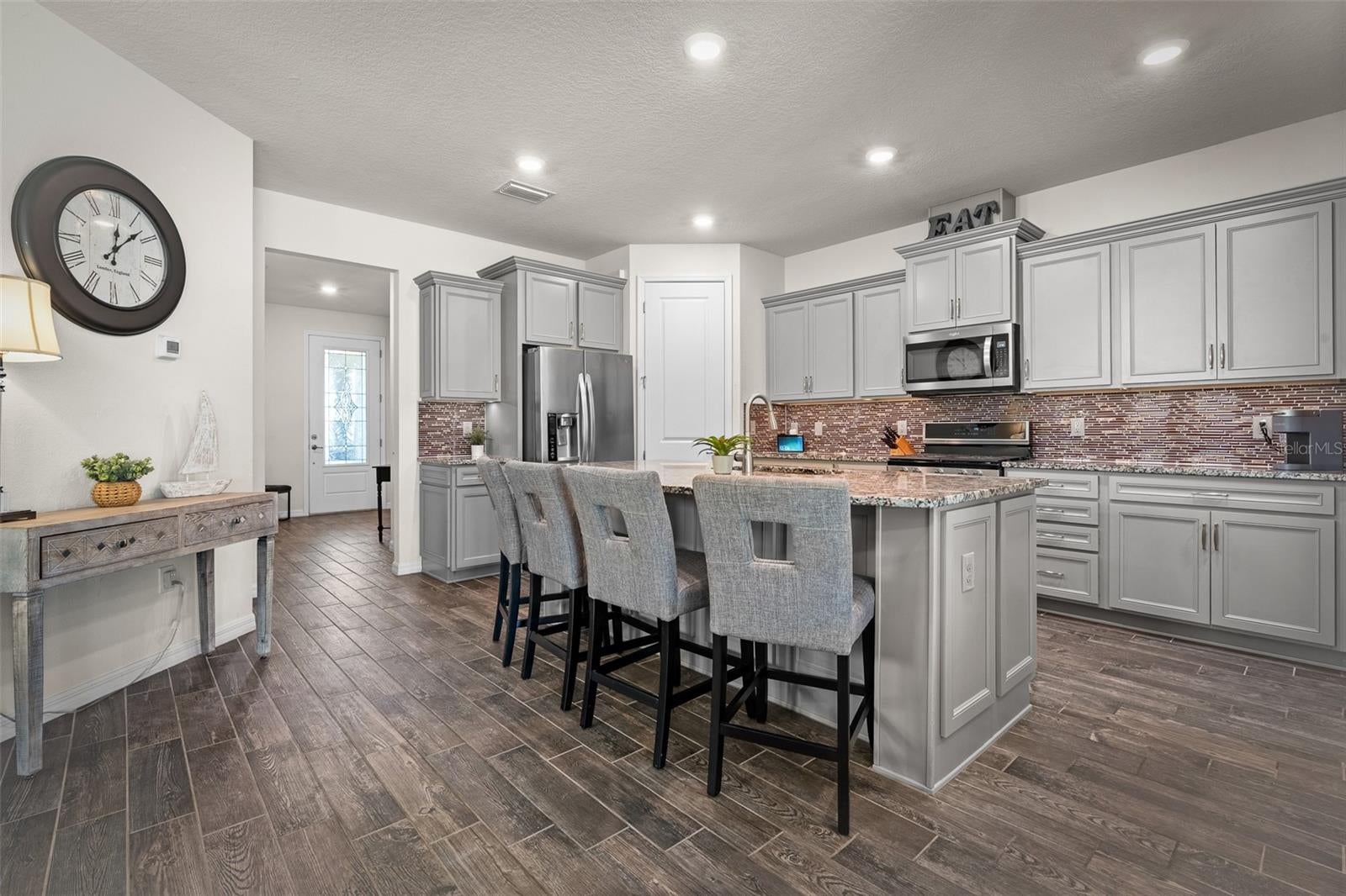 2825 Murray Pass, Odessa, FL 33556 photo