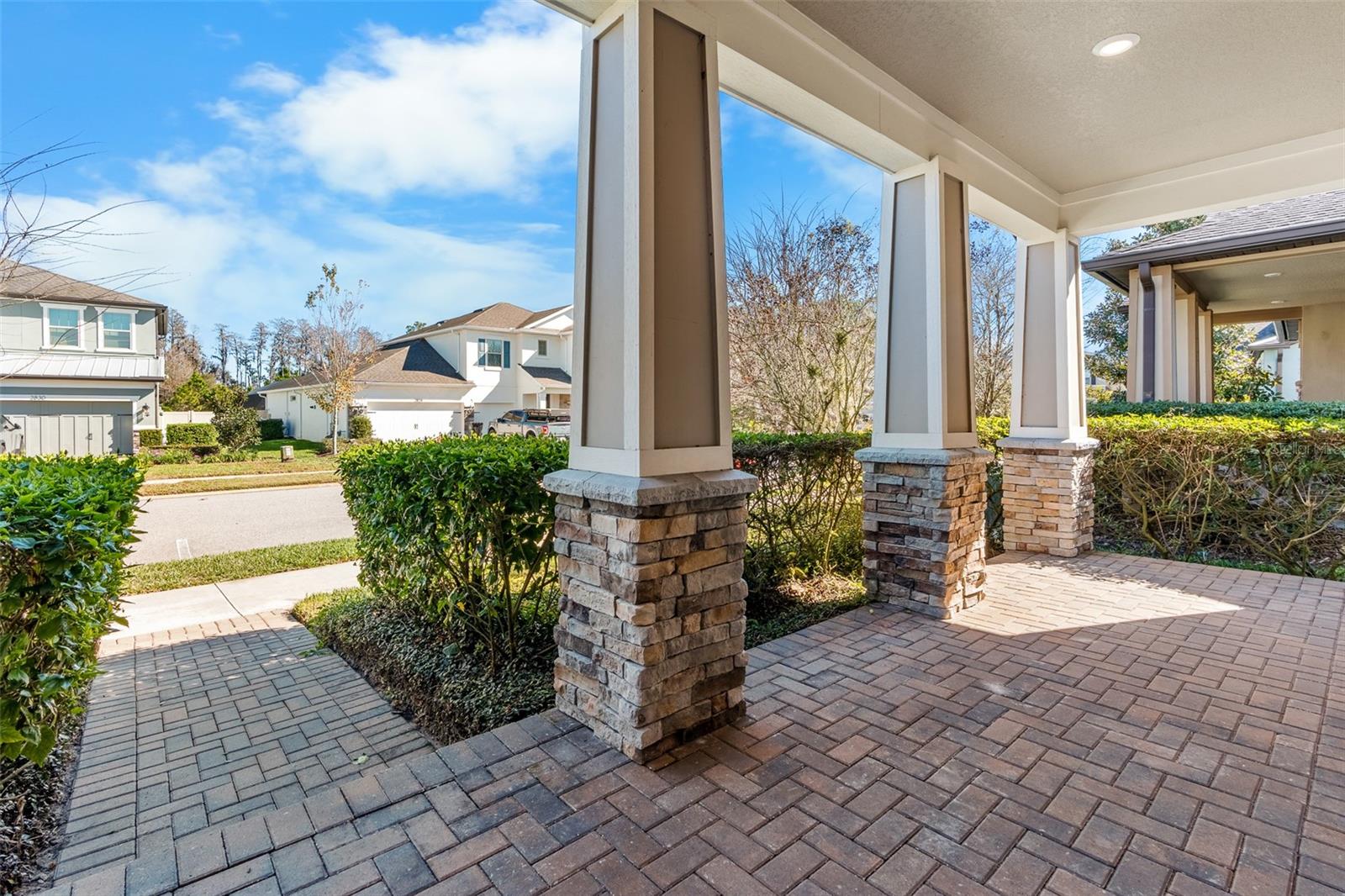 2825 Murray Pass, Odessa, FL 33556 photo