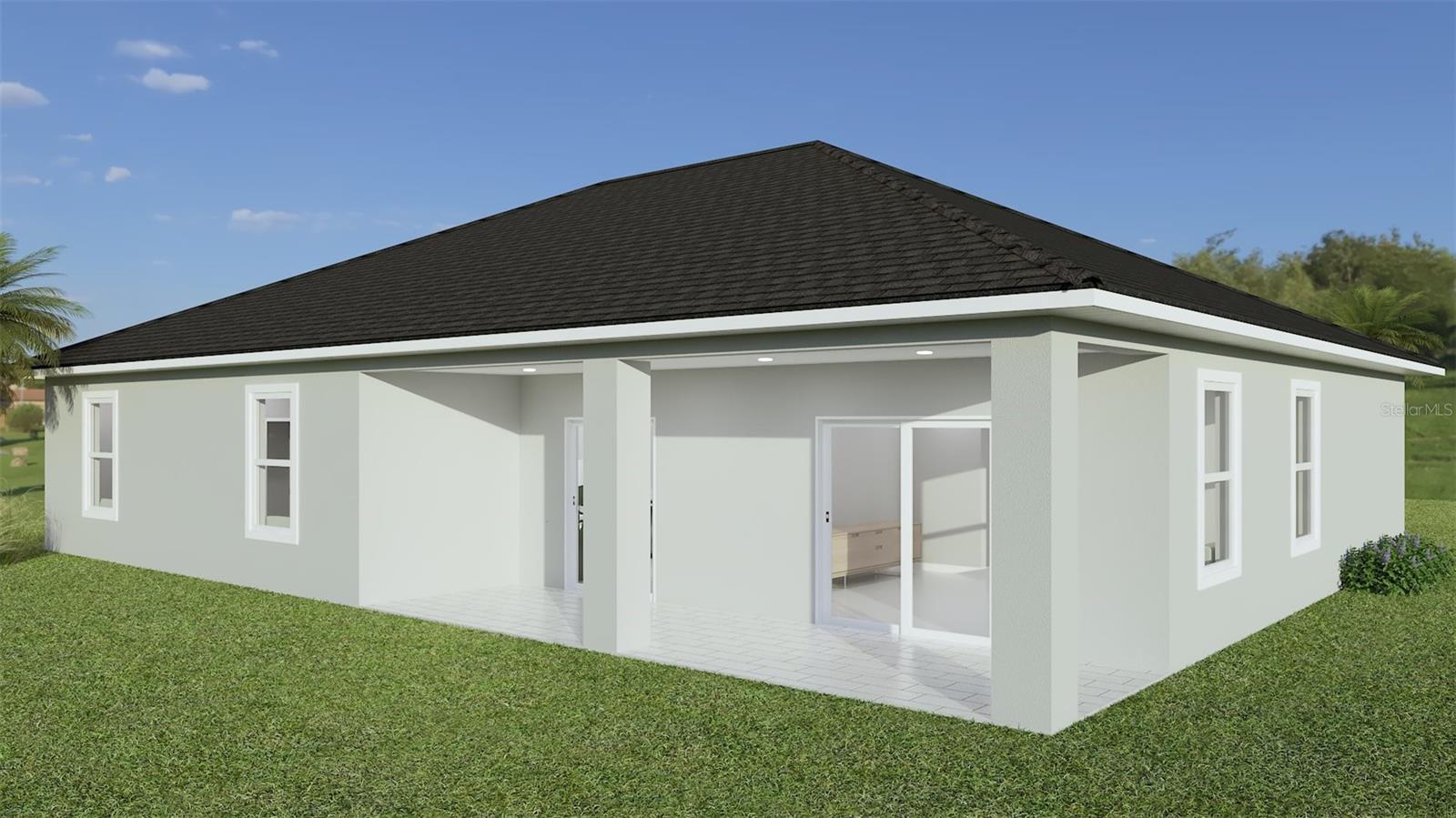 6828 Neda St, Sebring, FL 33872 photo