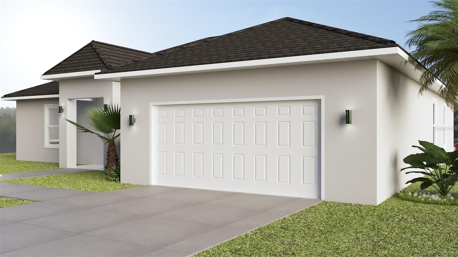 6828 Neda St, Sebring, FL 33872 photo