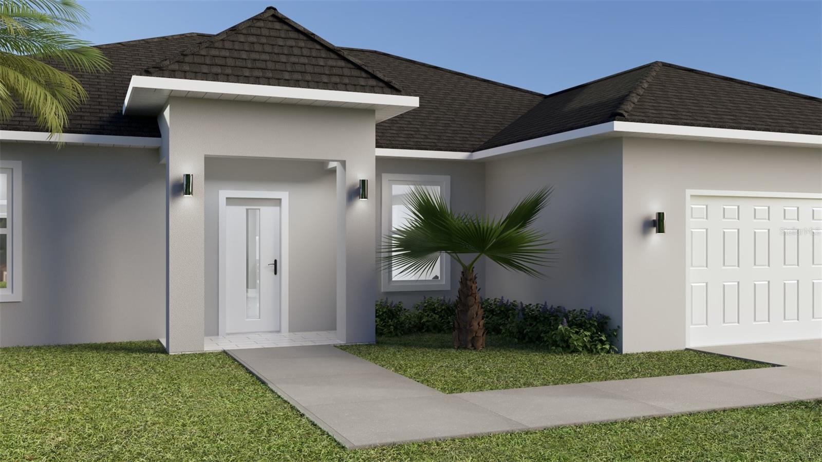 6828 Neda St, Sebring, FL 33872 photo