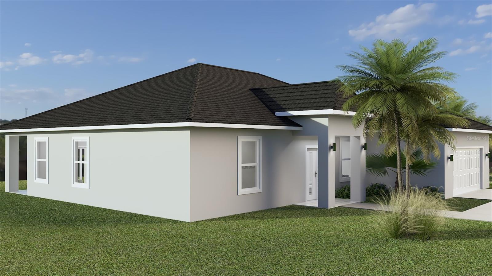 6828 Neda St, Sebring, FL 33872 photo