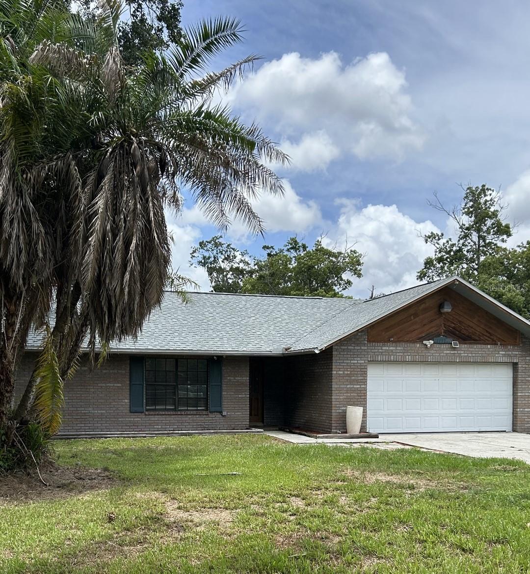 11122 Hannaway Dr, Riverview, FL 33578 photo