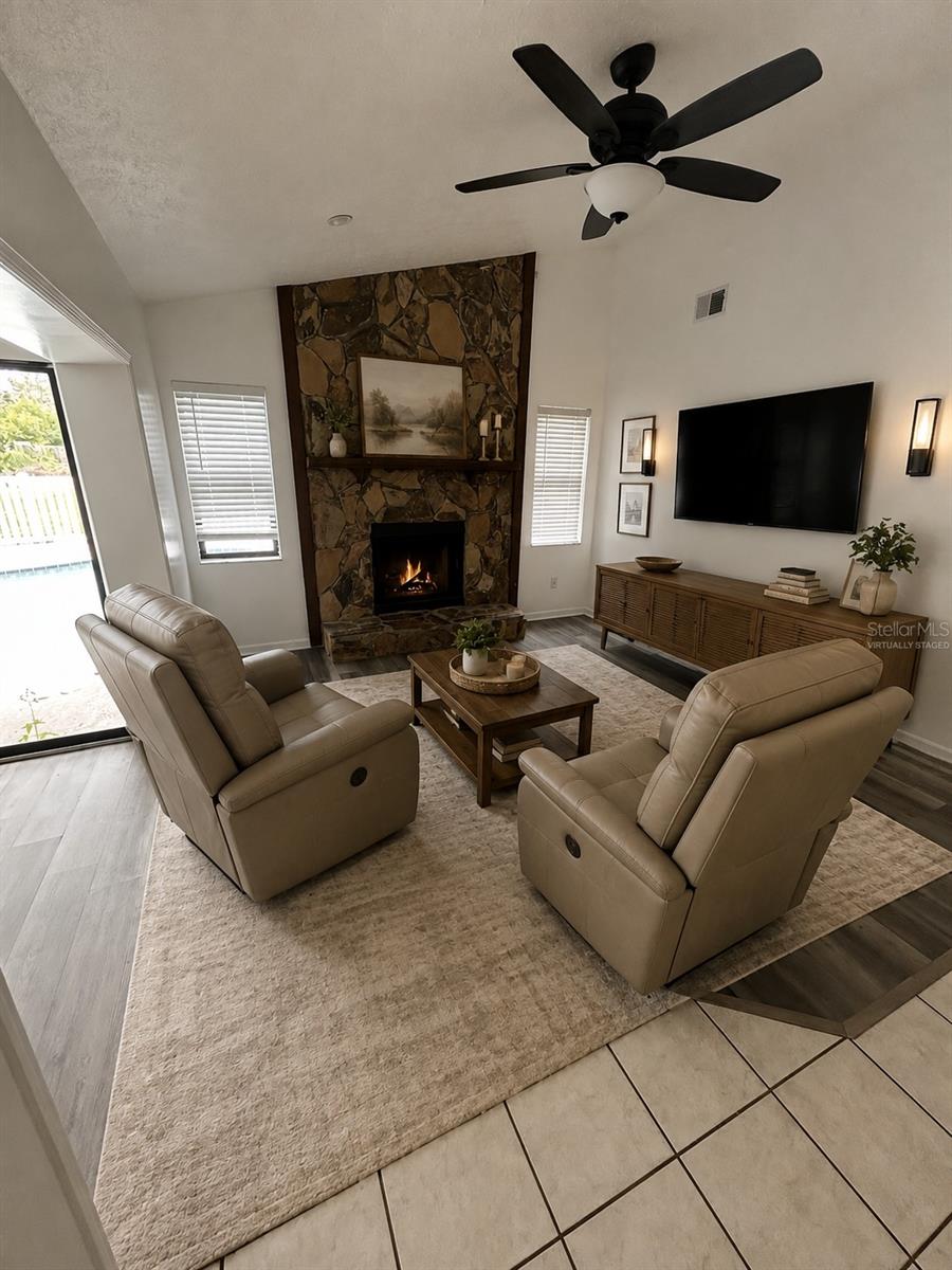 11122 Hannaway Dr, Riverview, FL 33578 photo