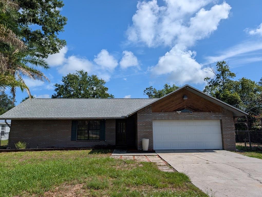 11122 Hannaway Dr, Riverview, FL 33578