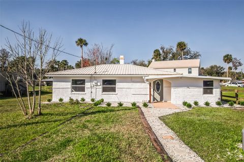 Single Family Residence in FORT MC COY FL 9400 NE 307TH COURT.jpg