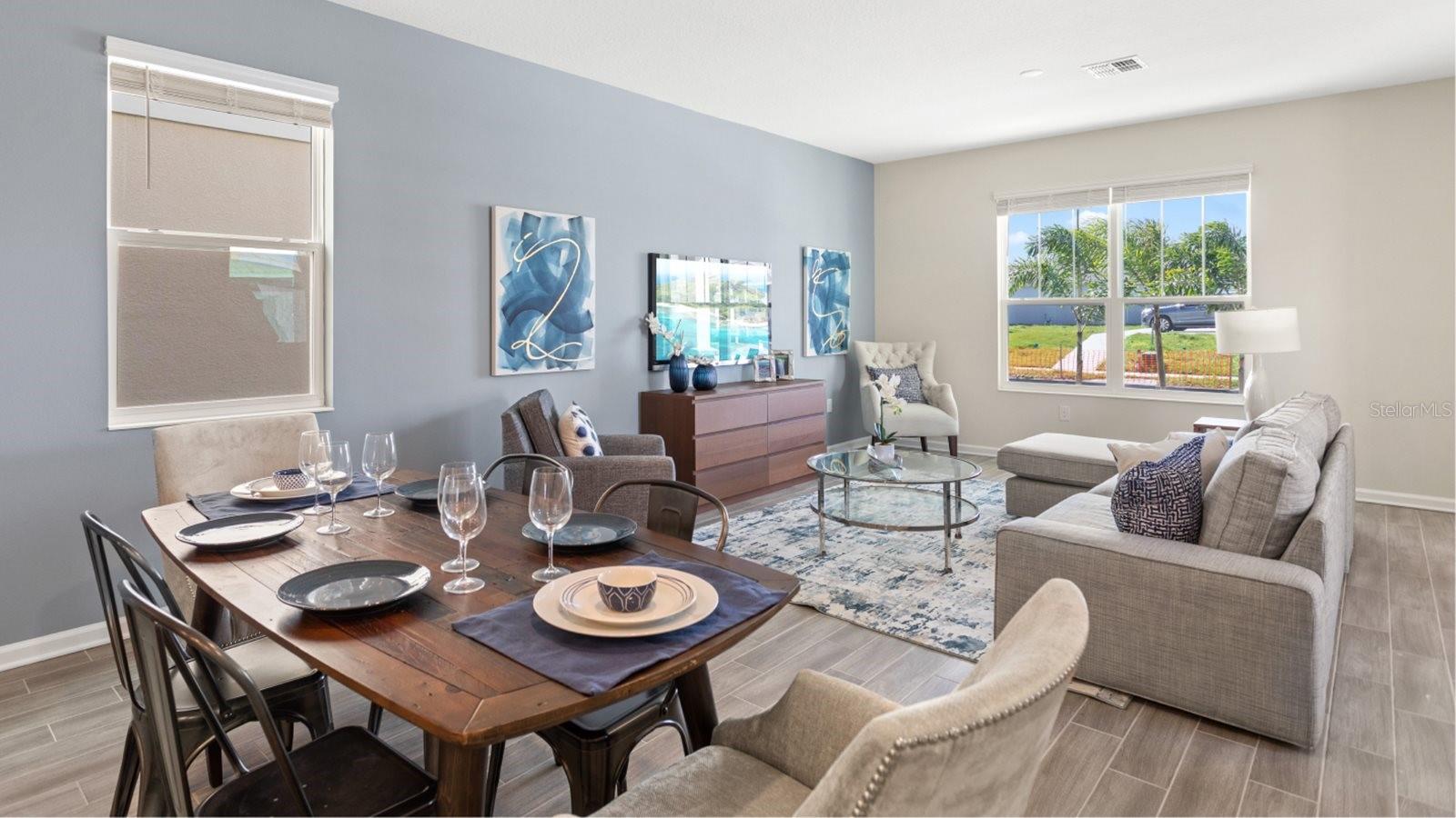 5650 Kettlebell Aly, Clermont, FL 34714 photo