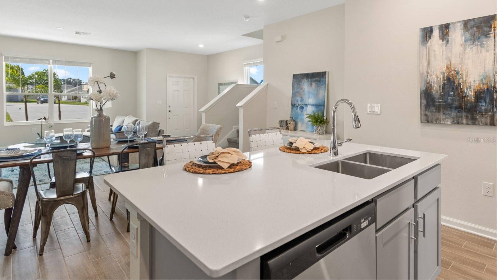 5650 Kettlebell Aly, Clermont, FL 34714 photo
