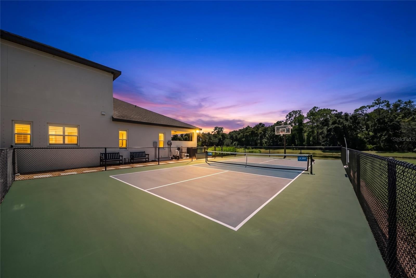 1614 145 St, Bradenton, FL 34212 photo