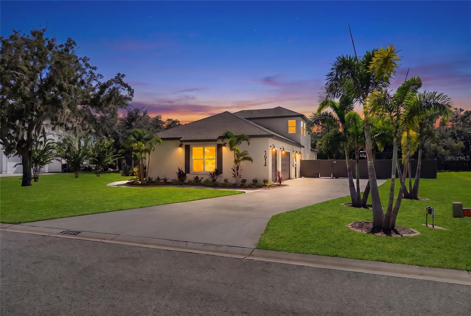 1614 145 St, Bradenton, FL 34212 photo