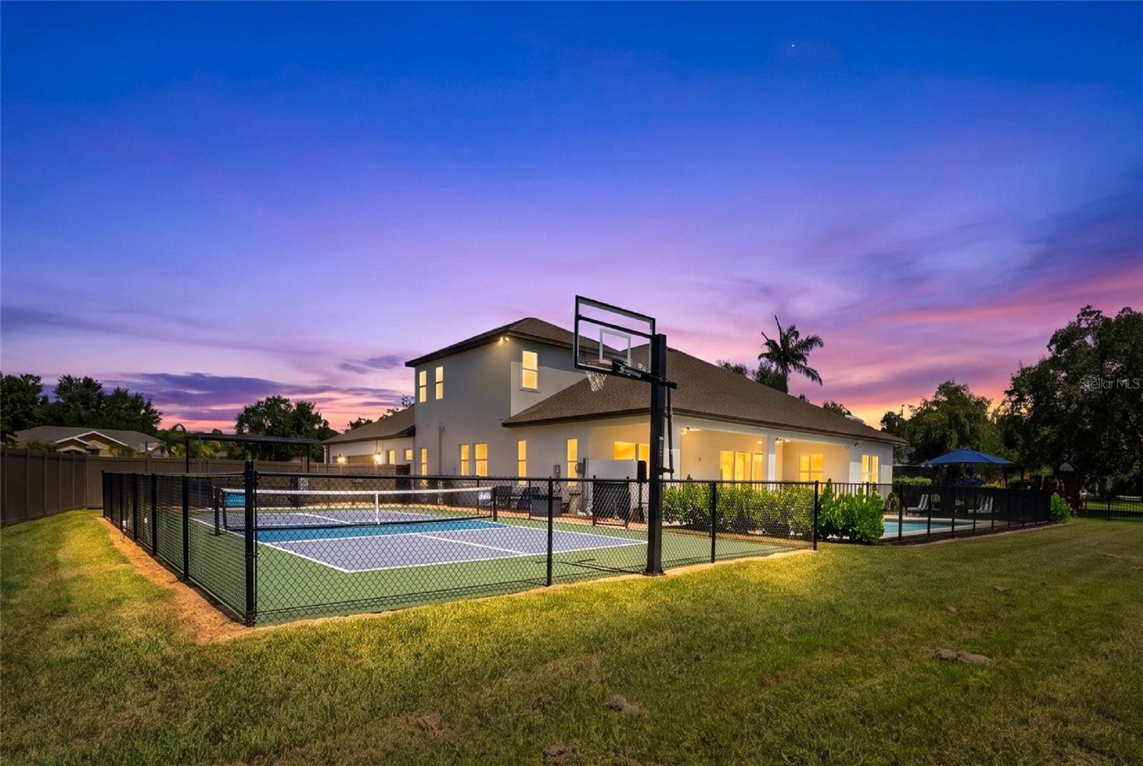1614 145 St, Bradenton, FL 34212 photo