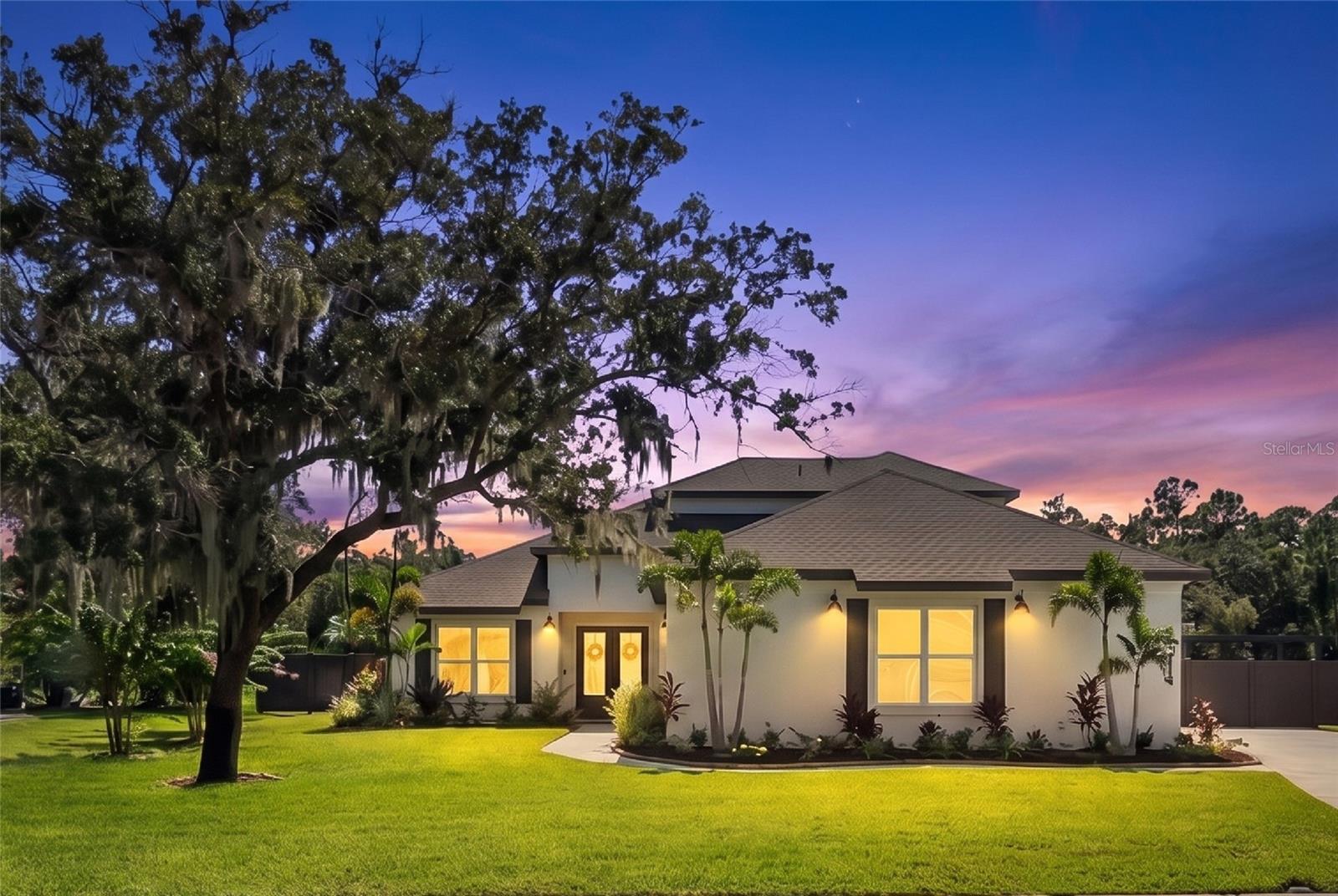 1614 145 St, Bradenton, FL 34212