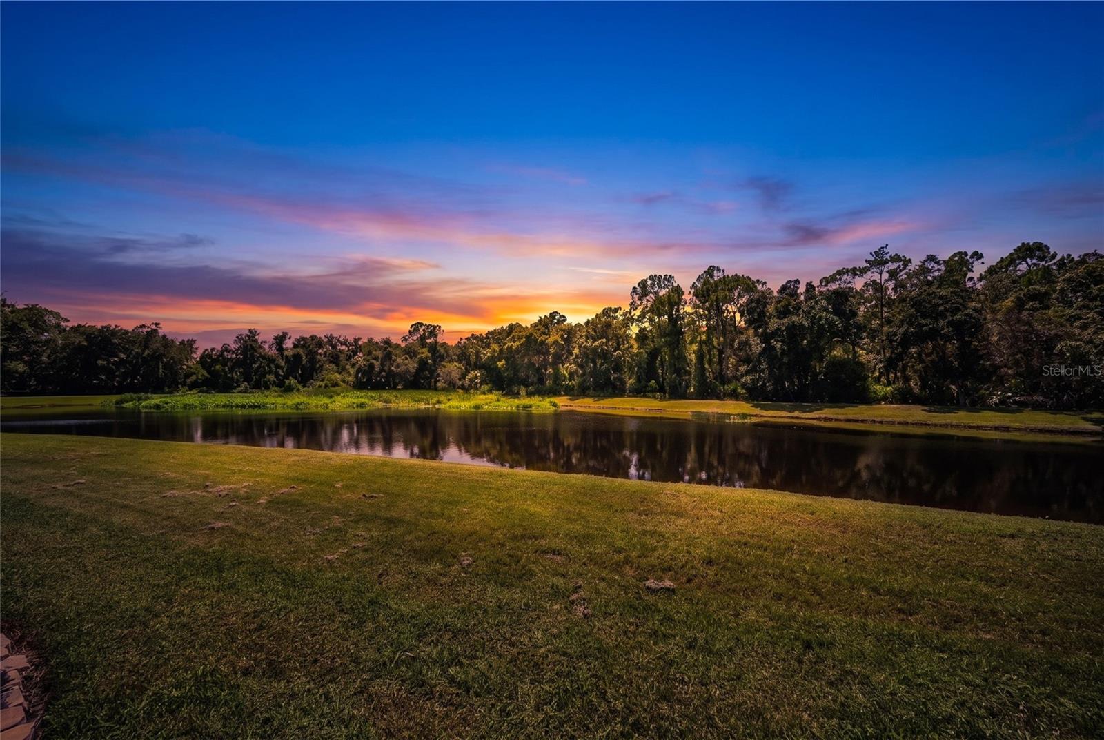 1614 145 St, Bradenton, FL 34212 photo