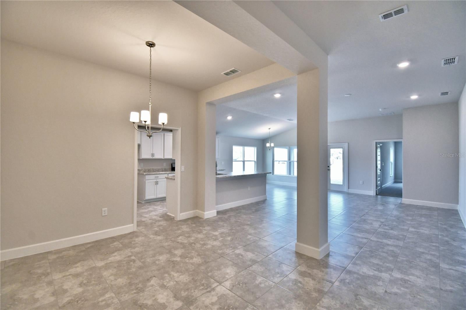 4641 Calamint Ln, Auburndale, FL 33823 photo