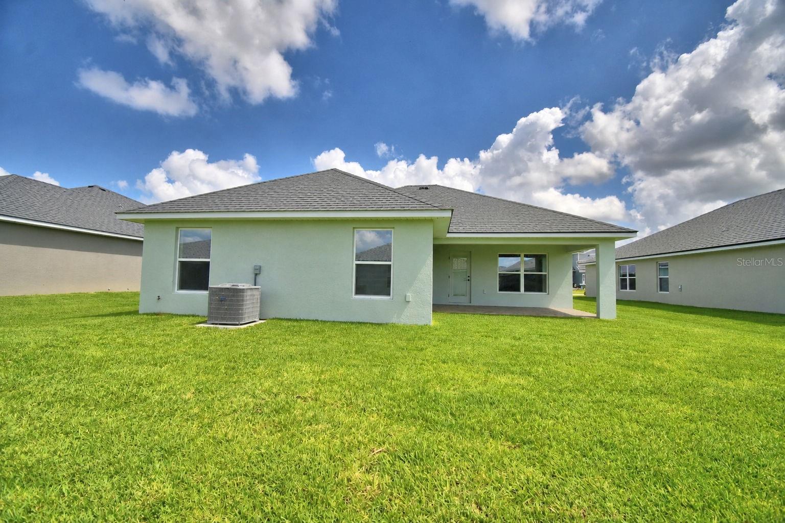 4641 Calamint Ln, Auburndale, FL 33823 photo