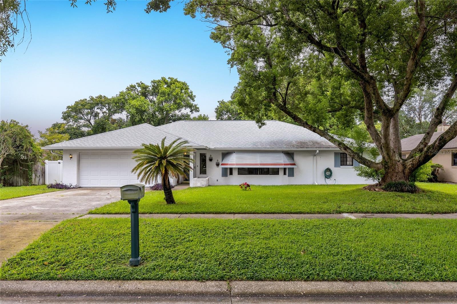 521 Fernwood Dr, Altamonte Springs, FL 32701 photo