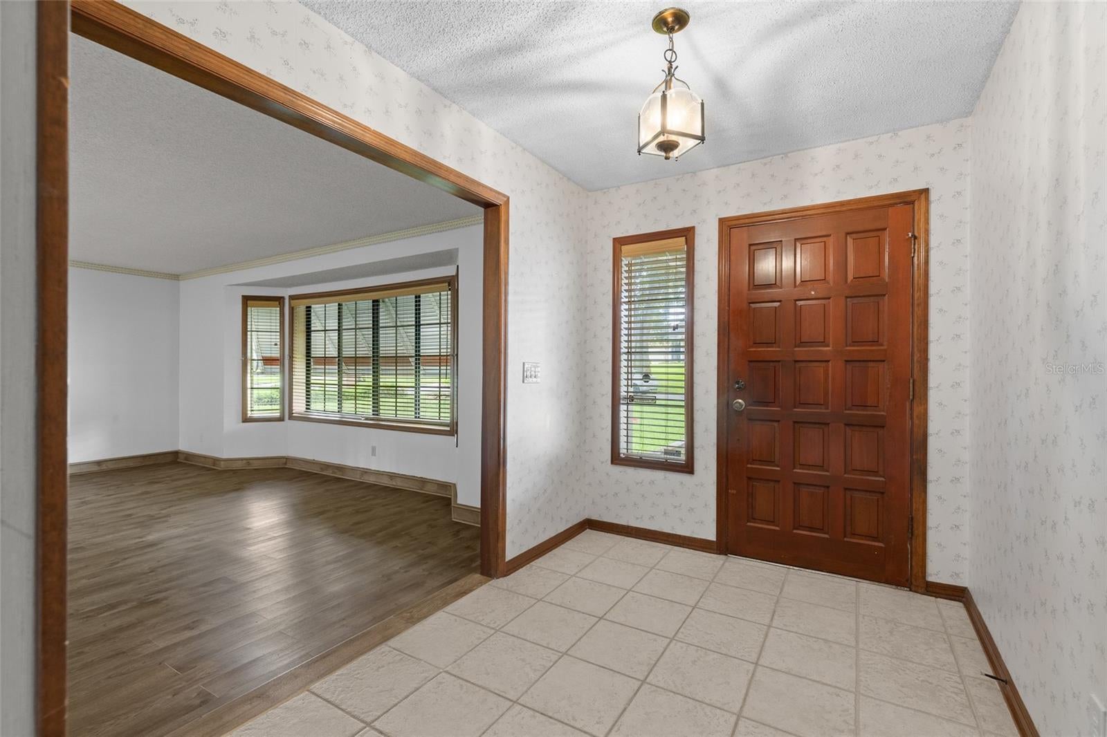521 Fernwood Dr, Altamonte Springs, FL 32701 photo