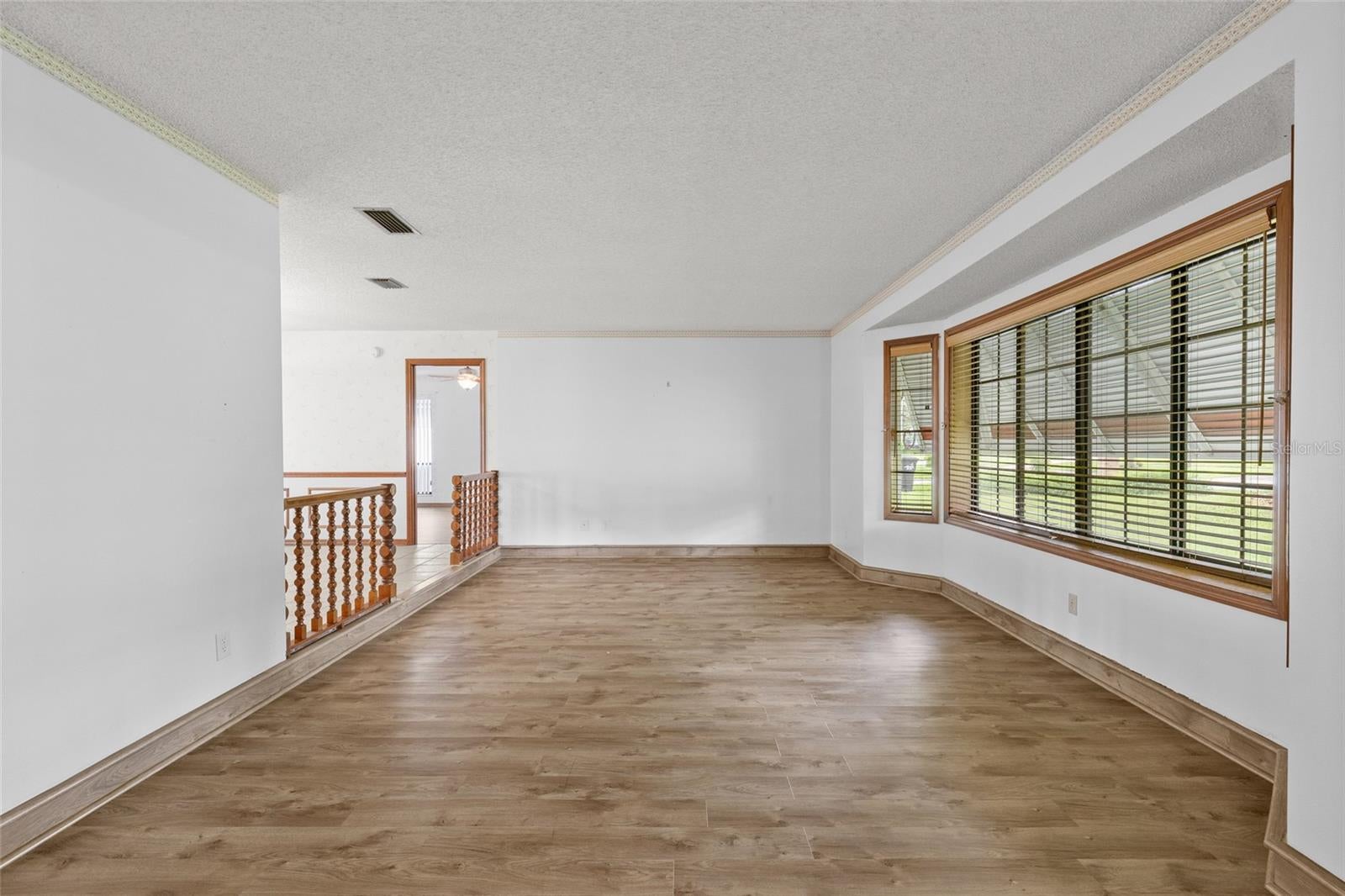 521 Fernwood Dr, Altamonte Springs, FL 32701 photo