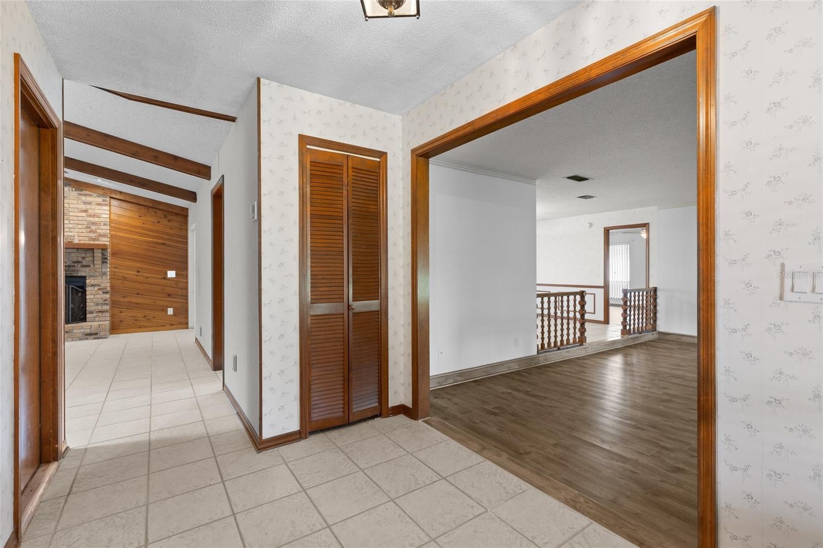 521 Fernwood Dr, Altamonte Springs, FL 32701 photo