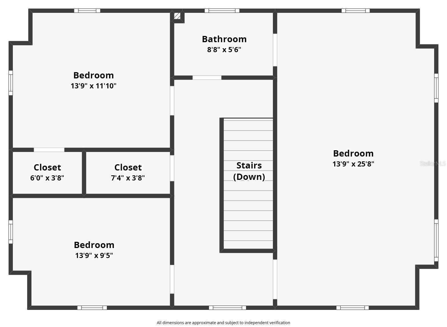 7378 Griffin Rd, Brooksville, FL 34601 photo