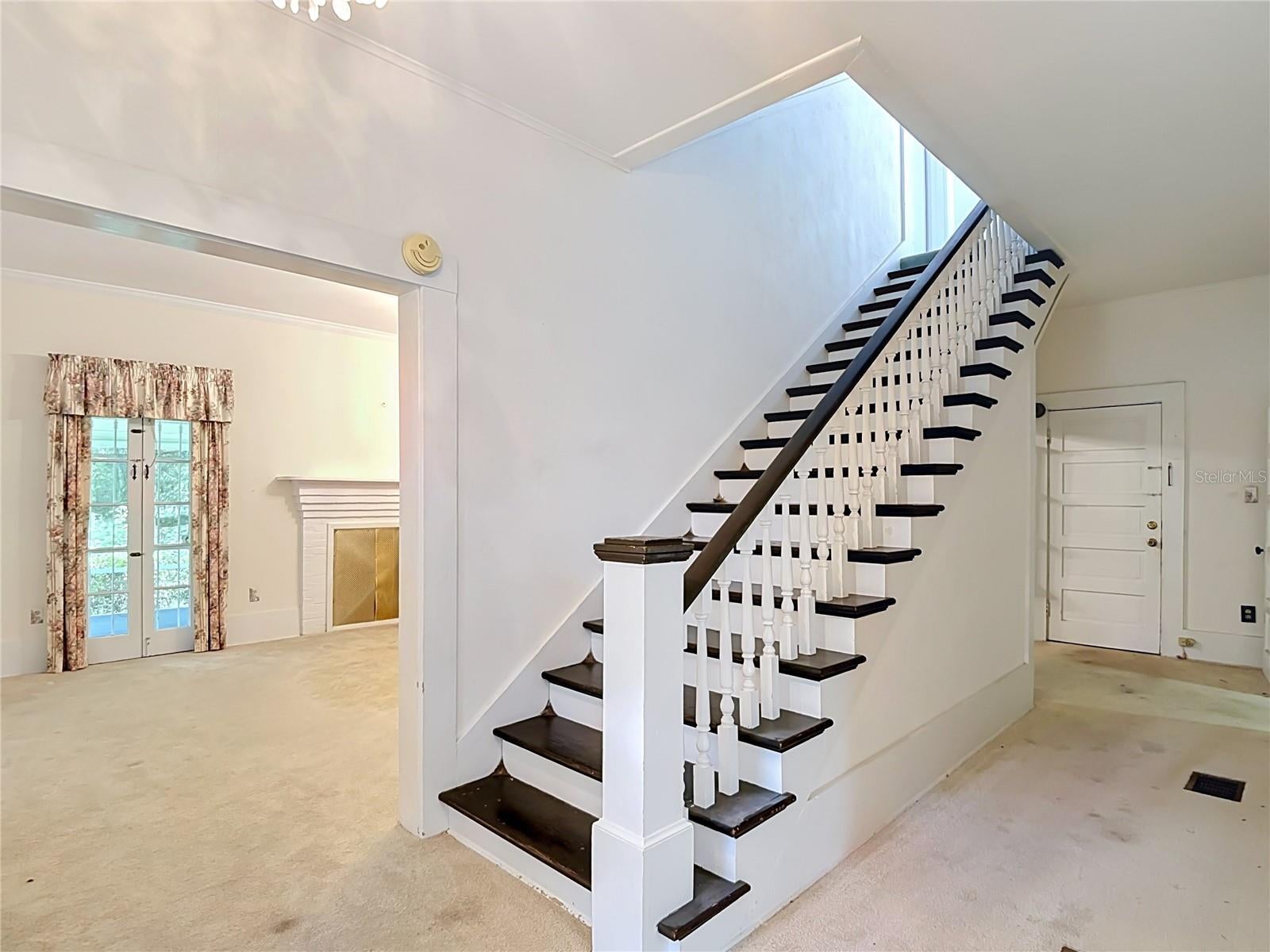 7378 Griffin Rd, Brooksville, FL 34601 photo